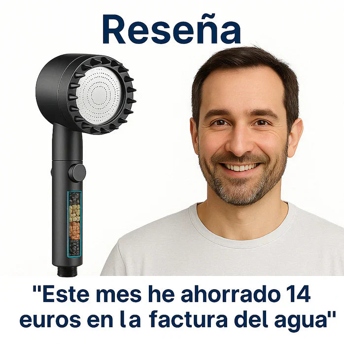 HYDROLUXE™ - [1 unidad]