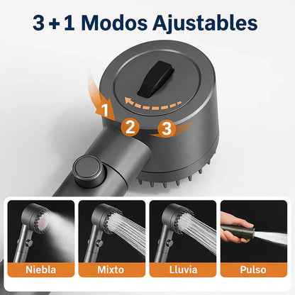 HYDROLUXE™ - [1 unidad]