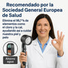 HYDROLUXE™ - [1 unidad]